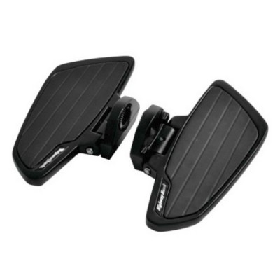 Plotny spolujezdce Highway Hawk NEW TECH GLIDE pro motocykly INDIAN  (pár)